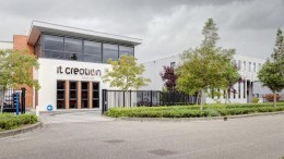 5CS Capital neemt weer een IT-bedrijf over