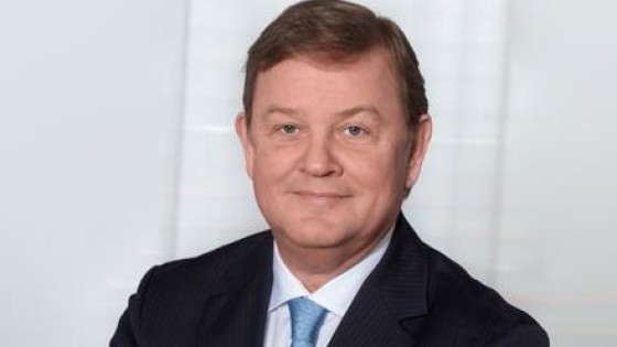 "Grenzen sluiten is niet het antwoord"