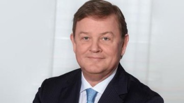 "Grenzen sluiten is niet het antwoord"