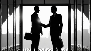 M&A-markt in Nederland groeit dankzij de kleinere deals