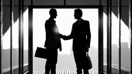 M&A-markt in Nederland groeit dankzij de kleinere deals