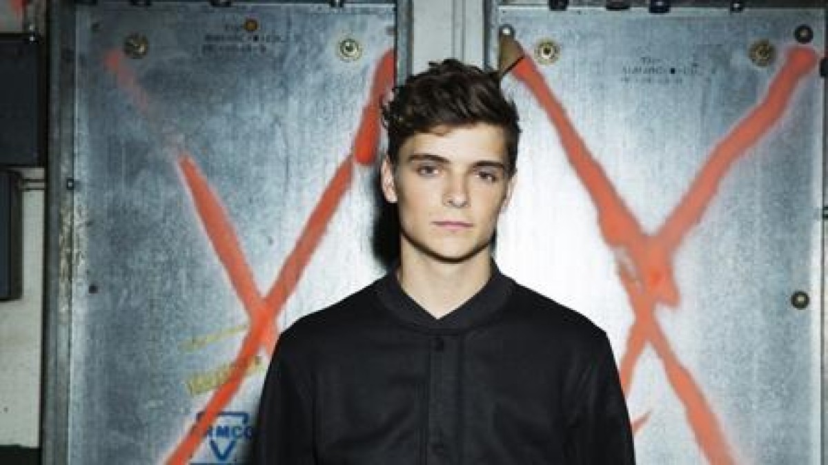 Houthoff Buruma en Stibbe begeleiden verkoop platenlabel Spinnin' Records aan Warner Music