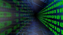 Nominatie Best Small Cap: Inergy Analytical Solutions