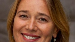 Van der Maarel versterkt jury M&A Awards 'Best Small Cap Award'