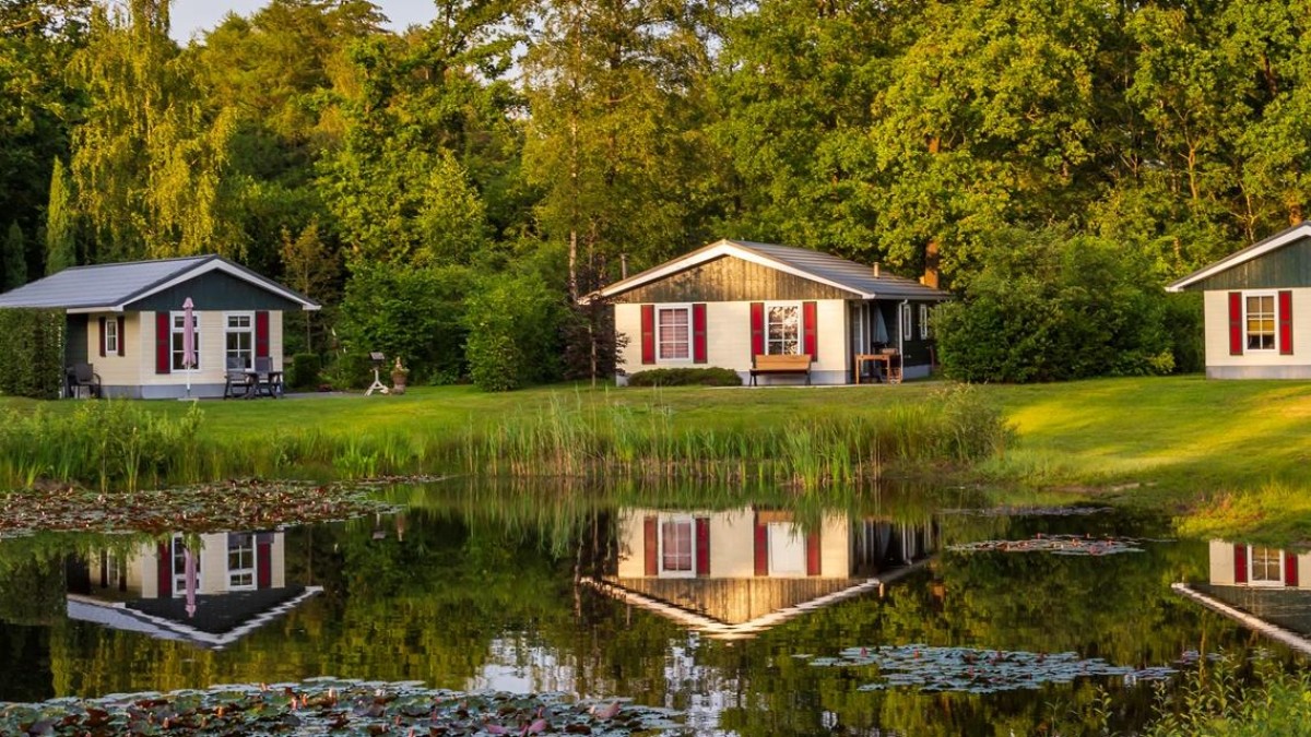 Rechter: Dijkstra moet vakantieparken Peter Gillis toch kopen
