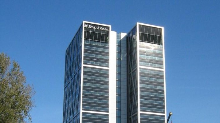 EY neemt OC&C Strategy Consultants Benelux over