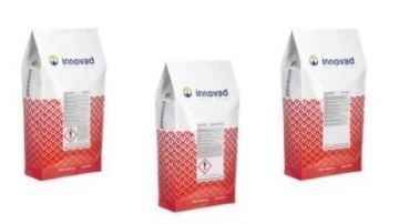 IK Investment Partners neemt Innovad Group over