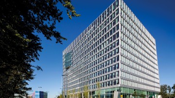 Concentratiecontrole bij joint venture overnames