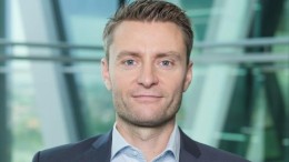 Management Incentive Plans (MIP’s): Kans om je te onderscheiden