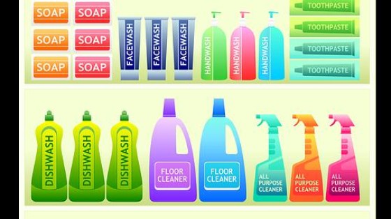 Belgische investeringsmaatschappij neemt reinigingsspecialist HG over van Gilde Buy Out Partners