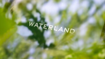 Waterland haalt binnen vier maanden 4,6 miljard euro op