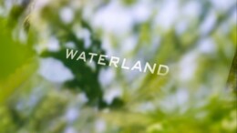 Waterland haalt binnen vier maanden 4,6 miljard euro op