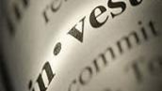 Participatiemaatschappijen investeren fors meer in Nederlandse bedrijven