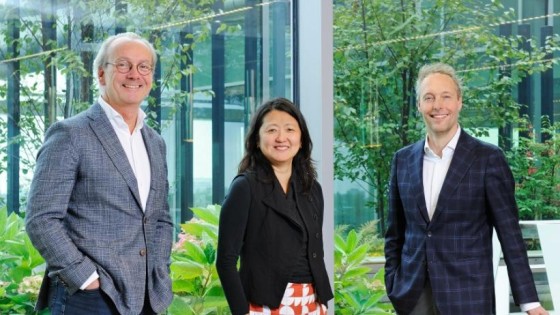 'Hoe navigeer je een M&A-deal succesvol door de regulatory jungle?'