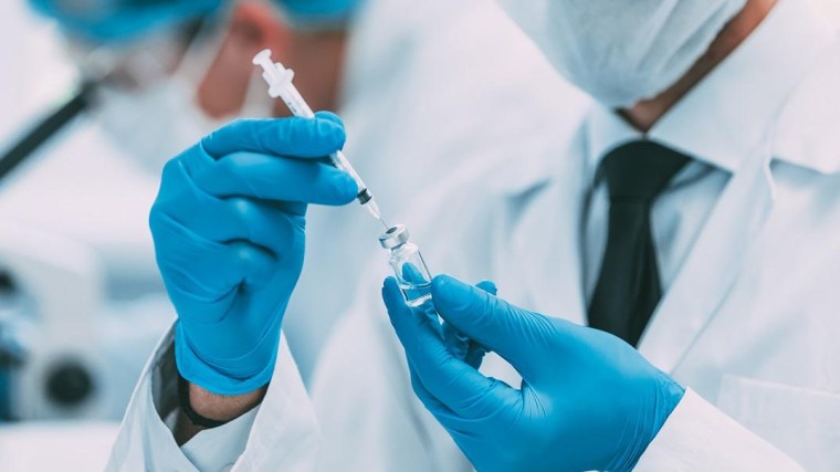 Amerikaanse PCM neemt Nederlandse Clinical Trial Service over