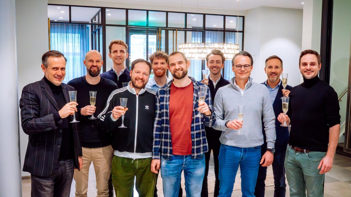 Tweede deal voor Utrechts digital agency na komst DELTA Equity