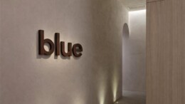 Een jaar na de oprichting heeft Blue Health Intelligence ruim 3,4 miljoen euro opgehaald