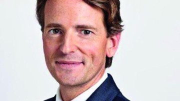 Vierde advocaat Freshfields voegt zich bij M&A-boutique Vriman