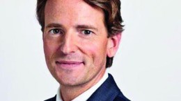 Vierde advocaat Freshfields voegt zich bij M&A-boutique Vriman