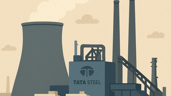 ACM geeft groen licht voor overname Vattenfall-centrales door Tata Steel