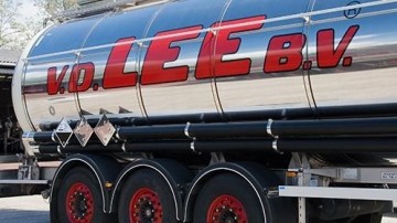 M&A-adviseurs leiden overname tankvervoerder Van der Lee in goede banen