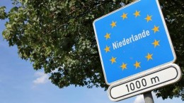 Allen & Overy en Jones Day gaan het meest over de grens