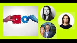 Cultuurclash of synergie? De grootste uitdagingen bij grensoverschrijdende M&A