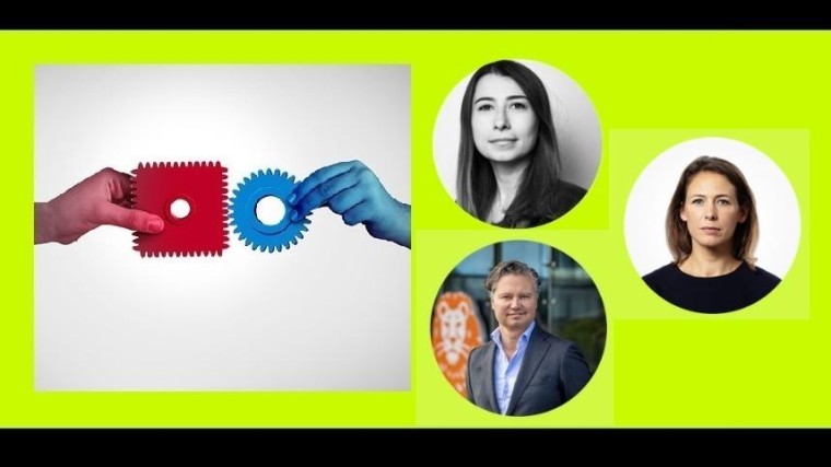 Cultuurclash of synergie? De grootste uitdagingen bij grensoverschrijdende M&A