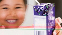 Refresco op 27 maart naar beurs Amsterdam