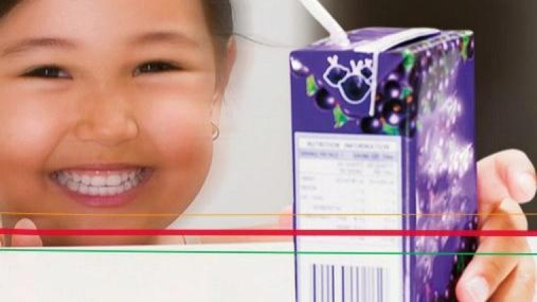 Refresco op 27 maart naar beurs Amsterdam