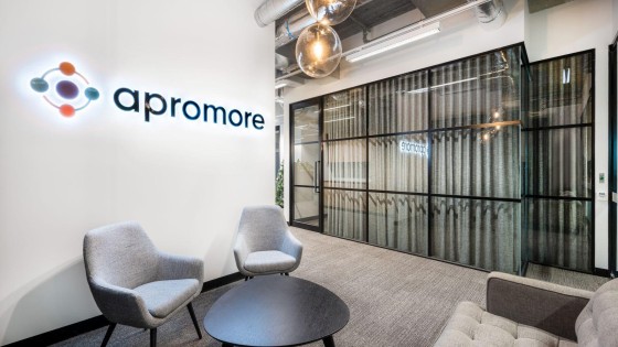 Haagse investeerder Main stoot Australisch portfoliobedrijf af