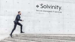 Tech-experts krijgen toch inzage in overname DigiD-beheerder Solvinity