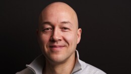 Tech due diligence-expert Wouter Neyndorff: “Technologie van bedrijven sluit soms totaal niet aan bij commerciële doelen”