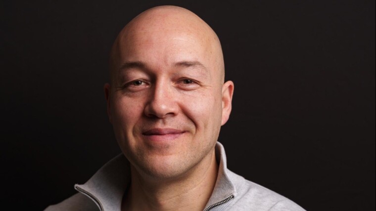 Tech due diligence-expert Wouter Neyndorff: “Technologie van bedrijven sluit soms totaal niet aan bij commerciële doelen”