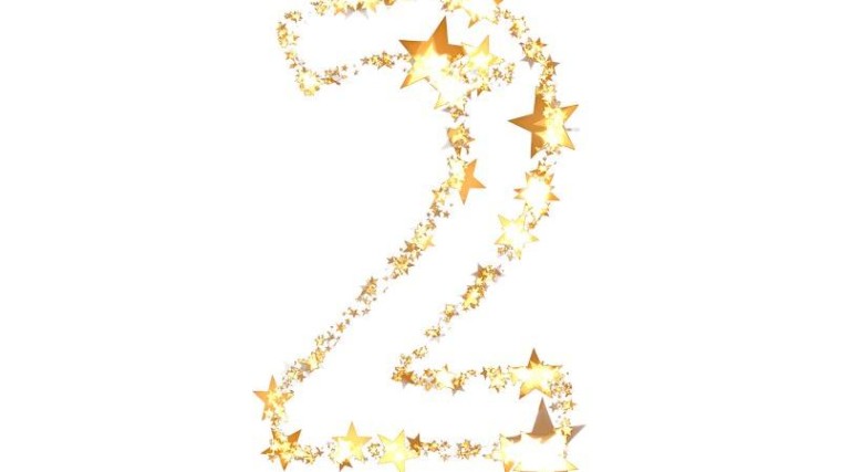 DSCT goed voor 110 miljoen euro met beursgang