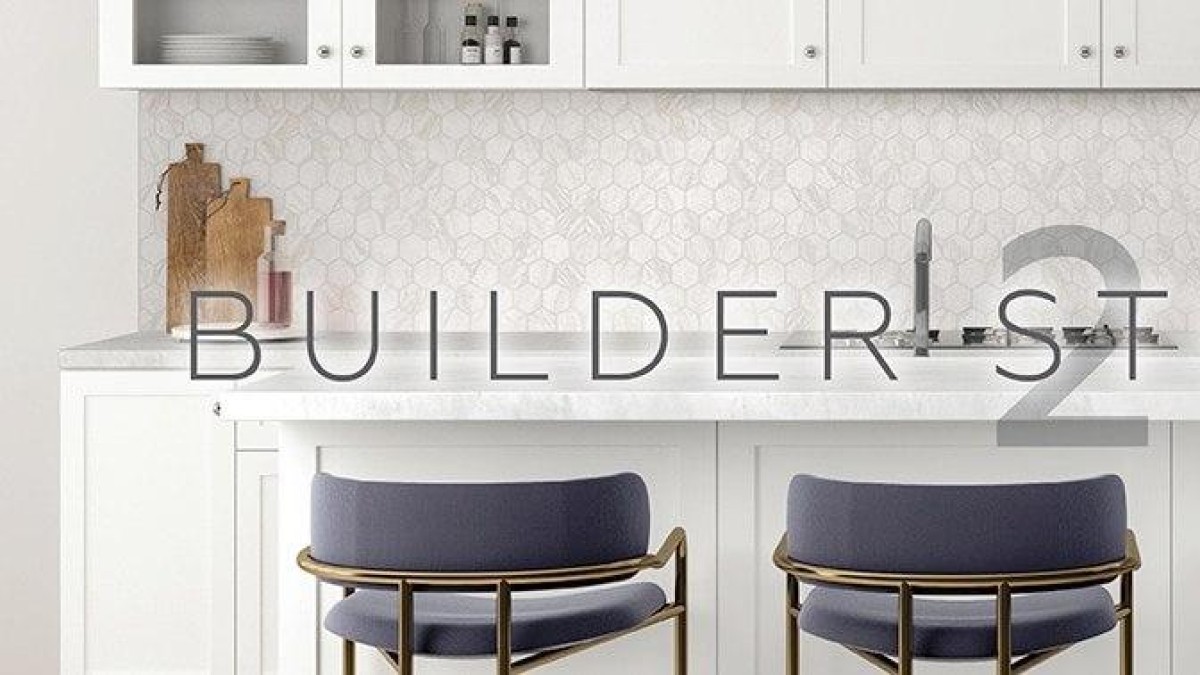 Start-up strikt investeerders voor nieuwe start-ups