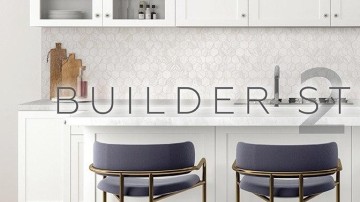 Start-up strikt investeerders voor nieuwe start-ups