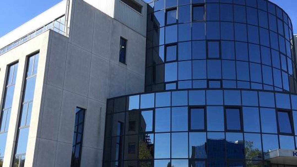 Lagere kosten taxatierapporten brengen kwaliteit in gevaar