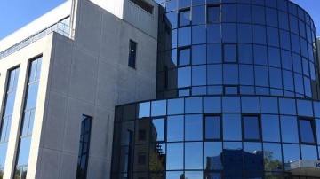 Lagere kosten taxatierapporten brengen kwaliteit in gevaar