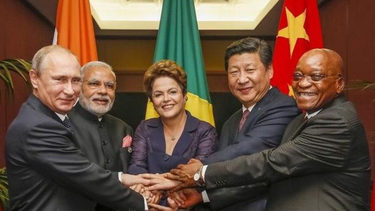 KPMG: ‘Opkomende markten kijken minder naar westerse landen voor fusies en overnames’