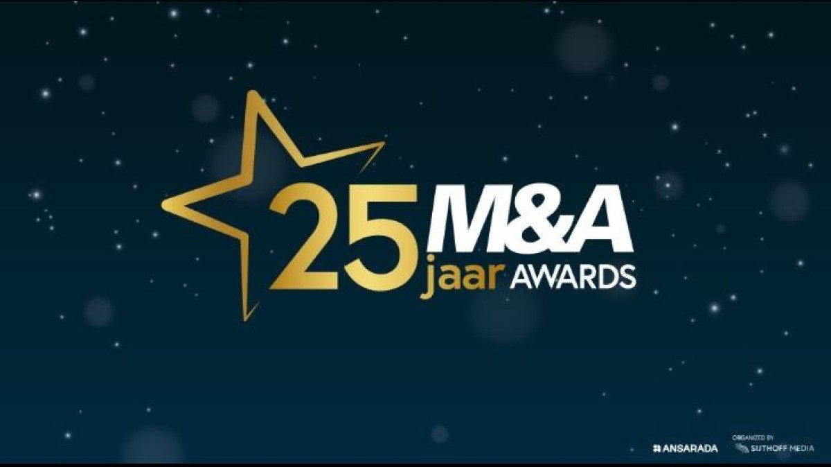 M&A Awards 2024: Welke jonge talenten verdienen jouw stem?