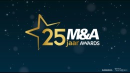 M&A Awards 2024: Welke jonge talenten verdienen jouw stem?