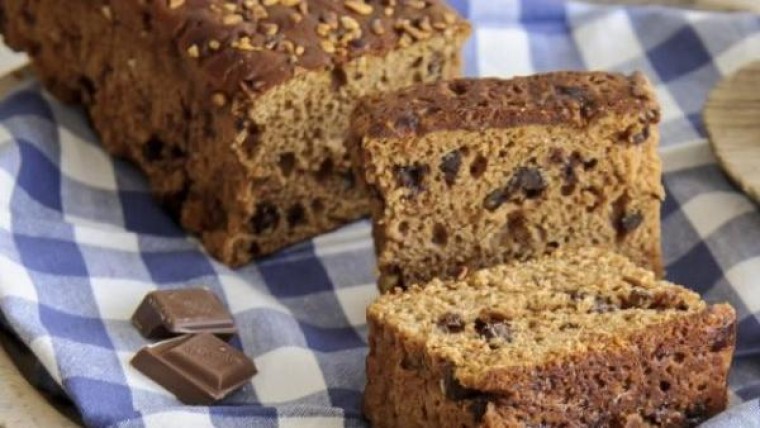 Bakker Deventer Koek in Amerikaanse handen