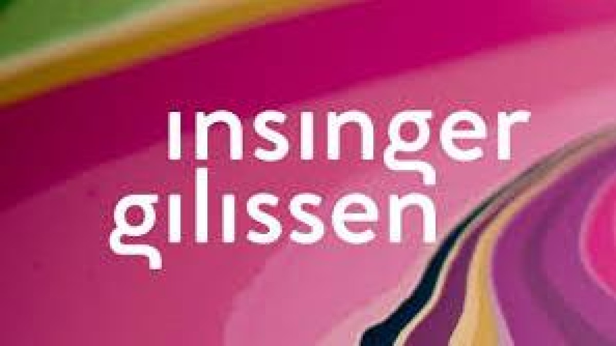 InsingerGilissen fuseert met dochterondernemingen Quintet