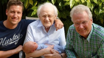 BDO: ondernemers niet klaar voor opvolging familiebedrijf