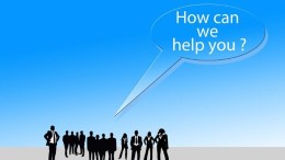 120 miljoen aan gunstige leningen voor MKB