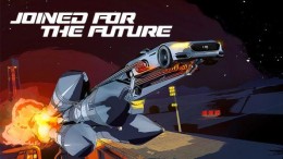 Gimv verkoopt belang in Mackevision aan Accenture