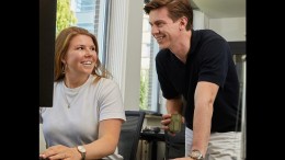 Van due diligence naar waardecreatie: hoe BI software het verschil maakt in de eerste 100 dagen na een deal