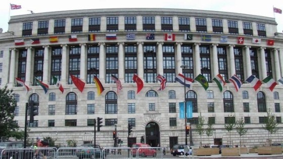 Unilever wacht langer met beslissing over hoofdkantoor