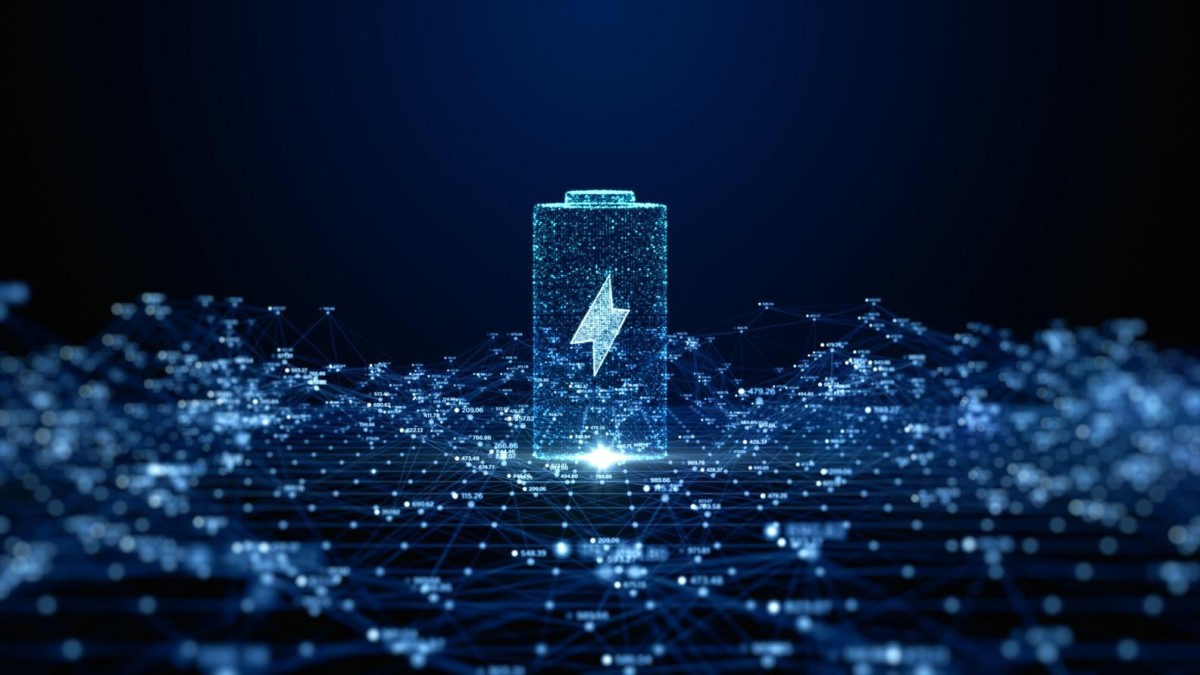 Holland Capital investeert in twee leveranciers van batterijsystemen